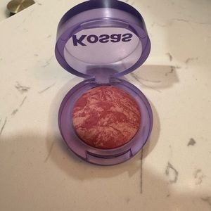 Kosas Blush - MINI